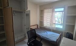 Blk 317B Anchorvale Road (Sengkang), HDB 4 Rooms #503901311